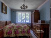 Prodej domu/vily, 90 m²