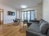 Prodej bytu, 2+kk, 38 m²