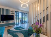 Prodej bytu, 3+kk, 64 m²