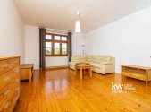 Prodej bytu, 2+1, 89 m²