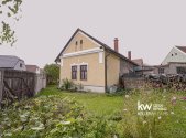 Prodej domu/vily, 85 m²