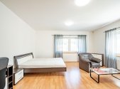 Pronájem bytu, 3+kk, 90 m²