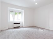 Pronájem bytu, 1+1, 34 m²