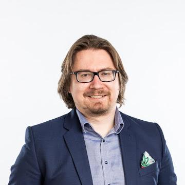 Ondřej Černovický