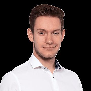 Tomáš Zajkaš