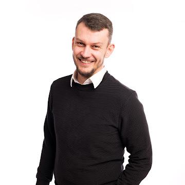Jakub Jiránek