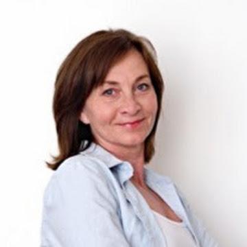 Magda Zapletalová