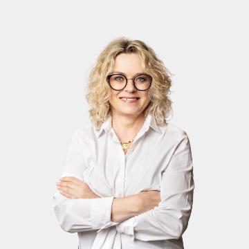 Kateřina Táborská