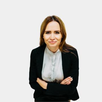 Klára Čermáková