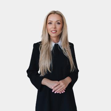 Nikola Lochman