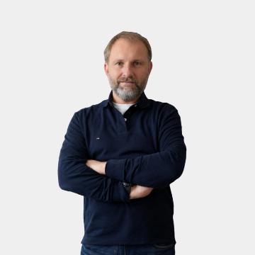 Radek Páv