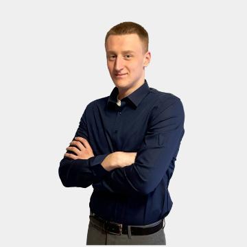 David Adámek