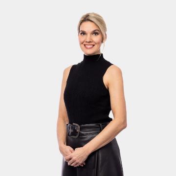Lucie Davídková