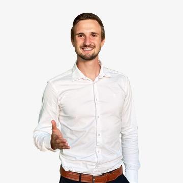 David Černý