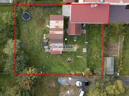 Prodej domu/vily, 150 m²