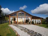 Prodej domu/vily, 142 m²