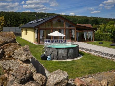 Prodej domu/vily, 142 m² obrázek