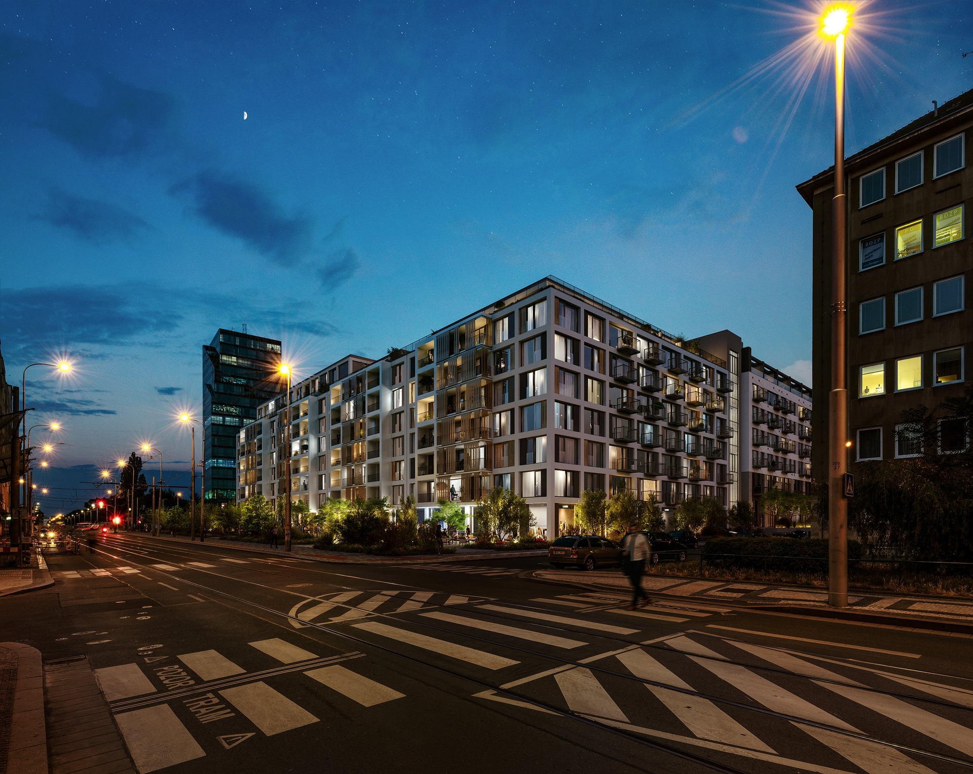 6_cam delnicka_final_update