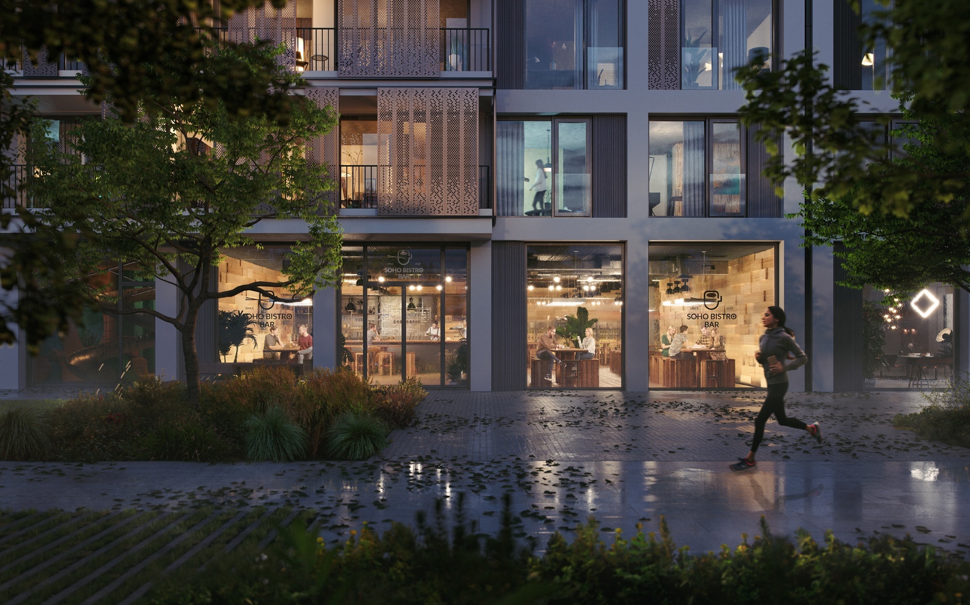 cam_23_E2-parter_final_websize