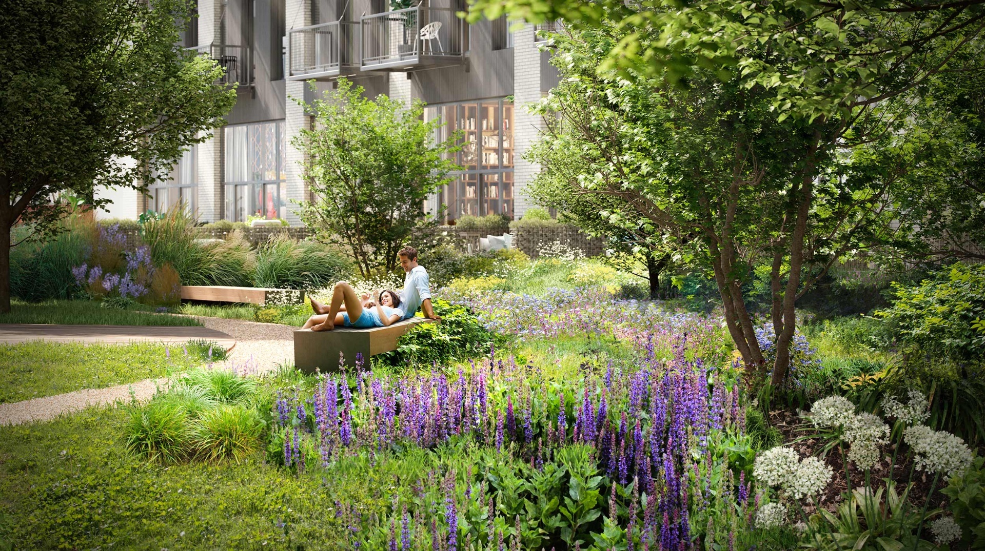 cam_22_E1-atrium_final_websize