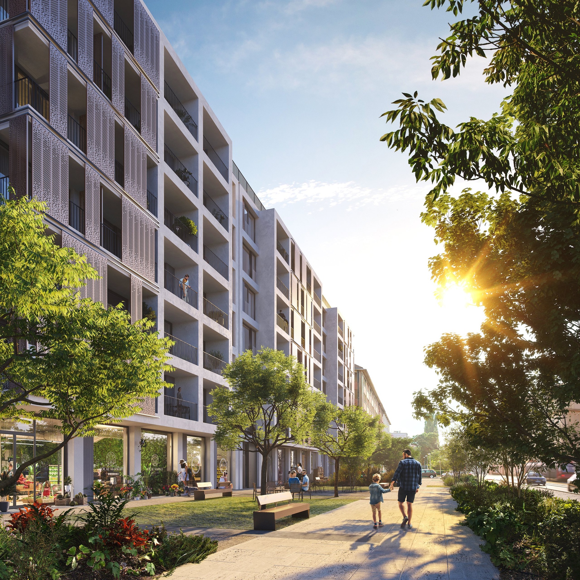 2_cam_12_E2 parter u Delnicke_update2_strom fix