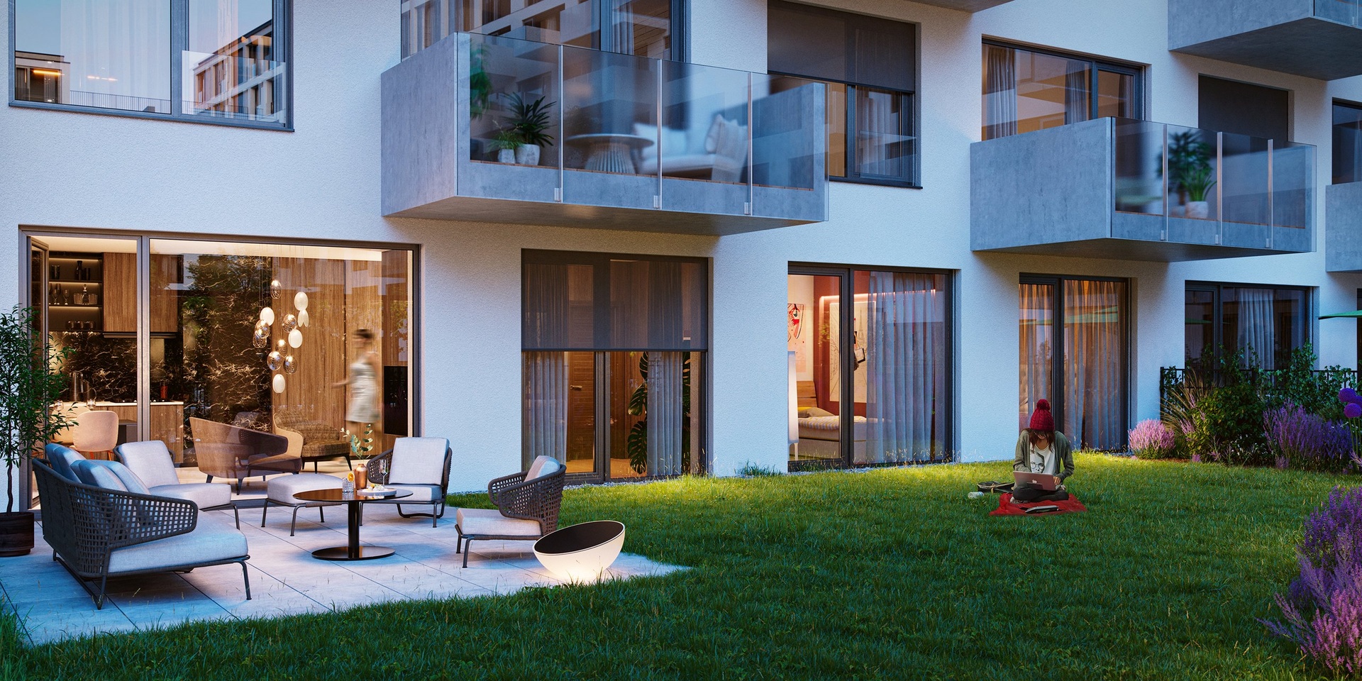 soho_cam E2 predzahradka_final B