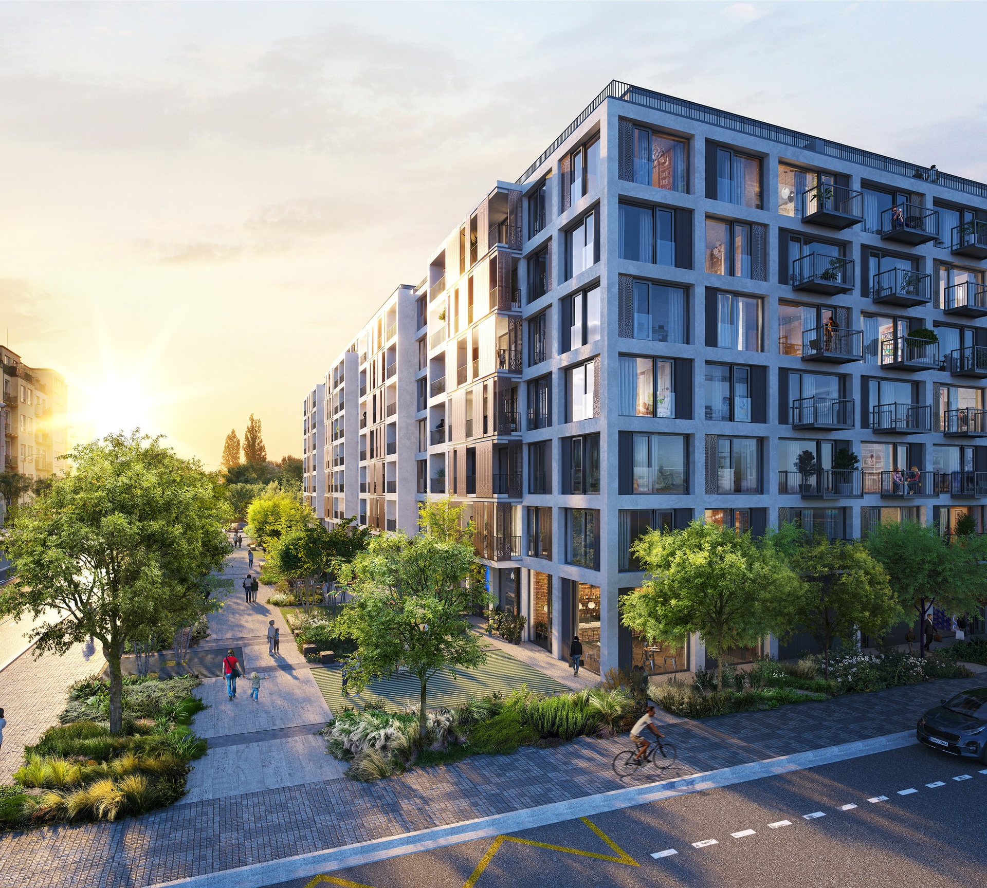 cam_delnicka park_update