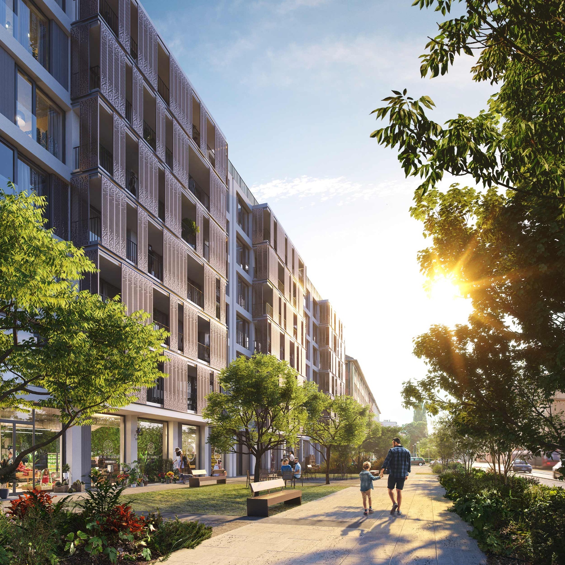 cam_12_E2-parter-u-Delnicke_final_websize