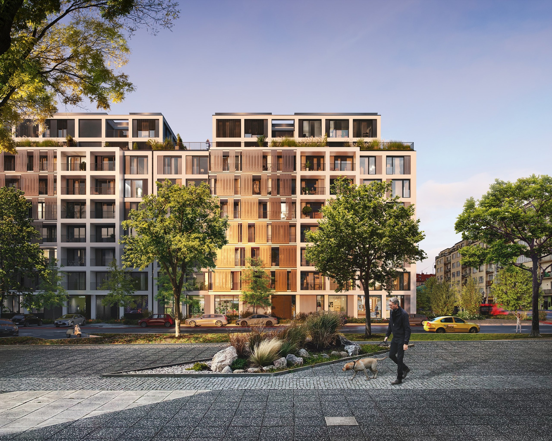 3_cam_18_E2 parter od Lighthousu_update