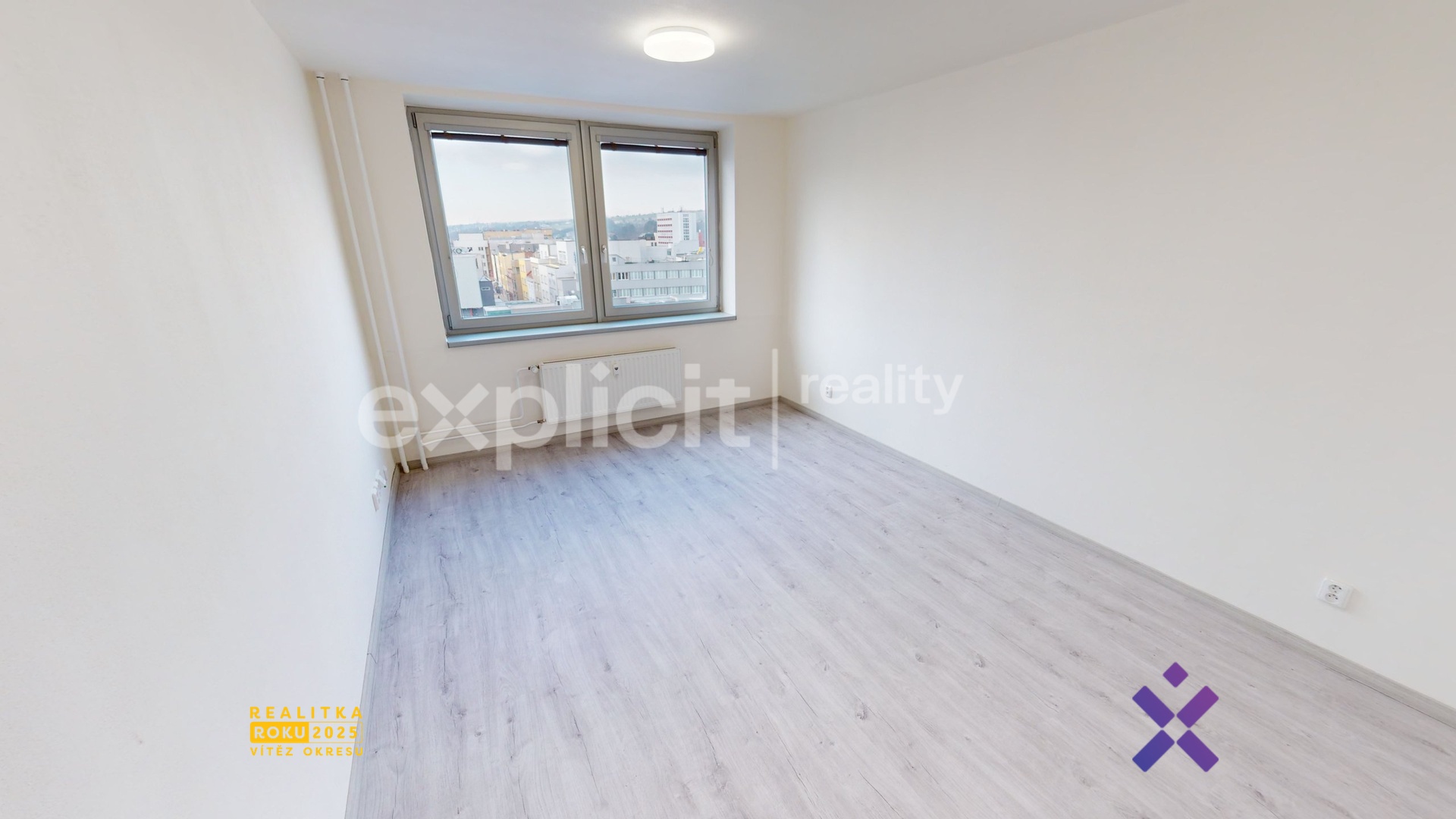 TOMA-as-01122024_143429