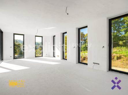 Prodej bytu, 2+kk, 96 m²