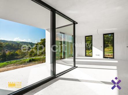 Prodej bytu, 2+kk, 96 m² obrázek