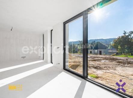 Prodej bytu, 2+kk, 101 m²