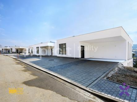 Prodej bytu, 1+kk, 66 m²