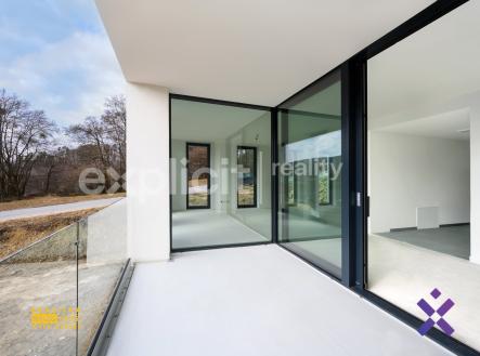 Prodej bytu, 1+kk, 66 m²