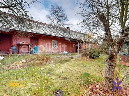 Prodej domu/vily, 90 m²