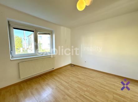 Prodej - dům/vila, 94 m²