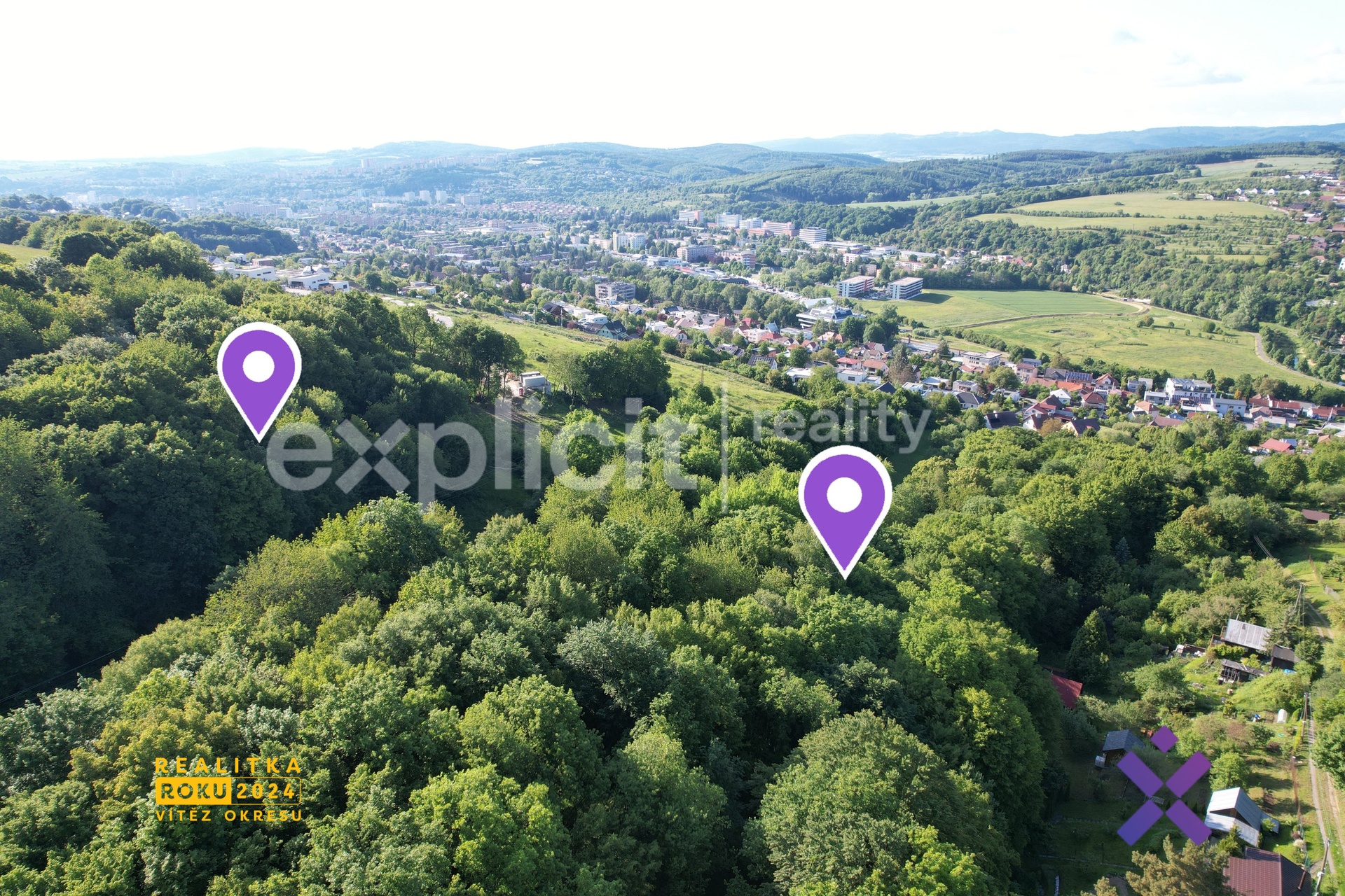 dji_fly_20250520_175430_184_1747910332459_photo-POINT