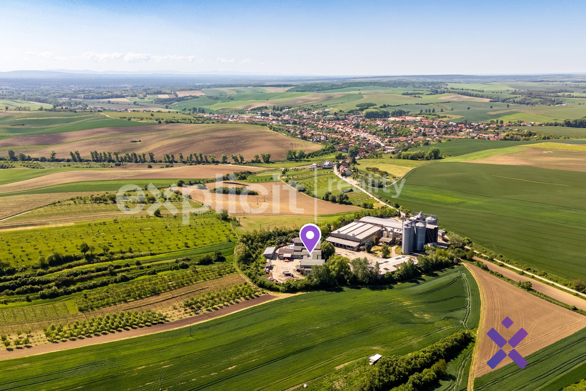 DJI_20250525103039_0825_D-HDR
