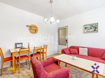 Prodej domu/vily, 244 m²