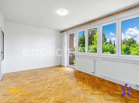 Prodej domu/vily, 244 m²