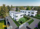 Prodej domu/vily, 98 m²
