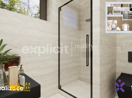 Prodej domu/vily, 98 m²