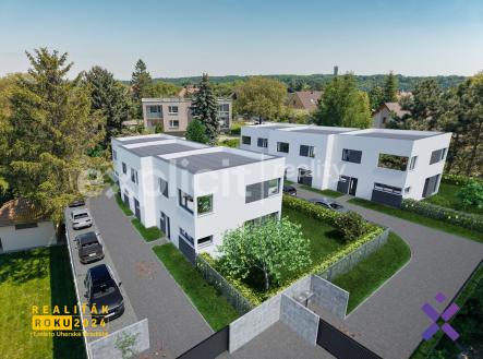 Prodej domu/vily, 98 m²