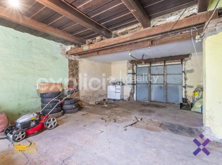 Prodej domu/vily, 135 m²