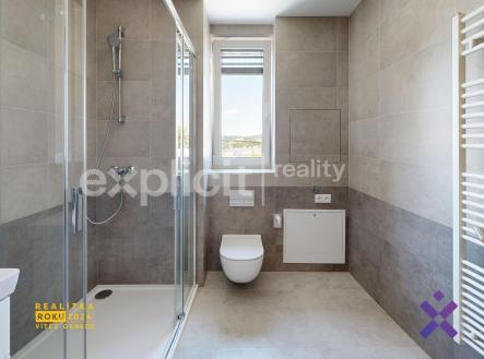 Pronájem bytu, 1+kk, 25 m²