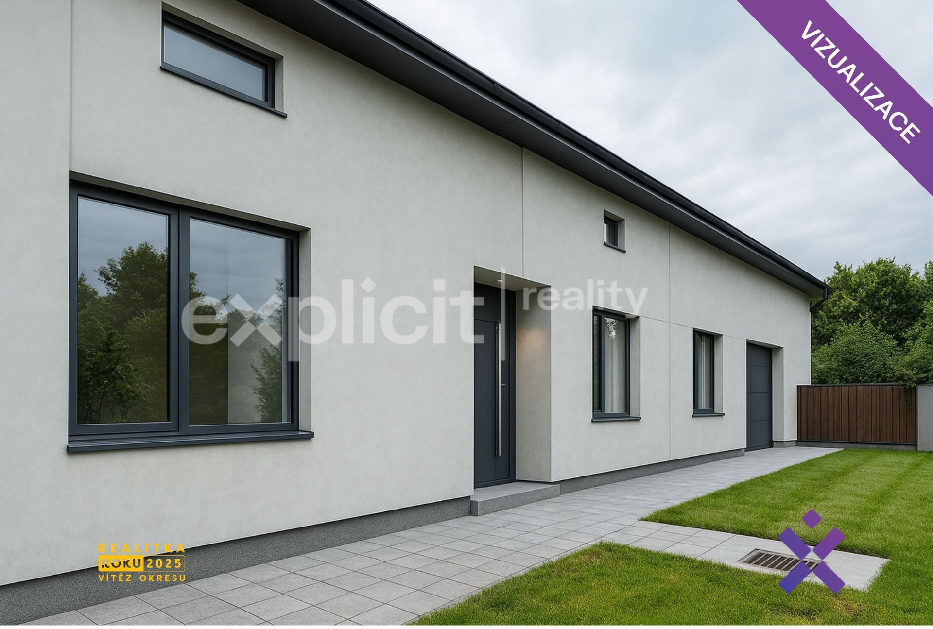 Prodej-rodinneho-domu-172m2-Zahnasovice_6