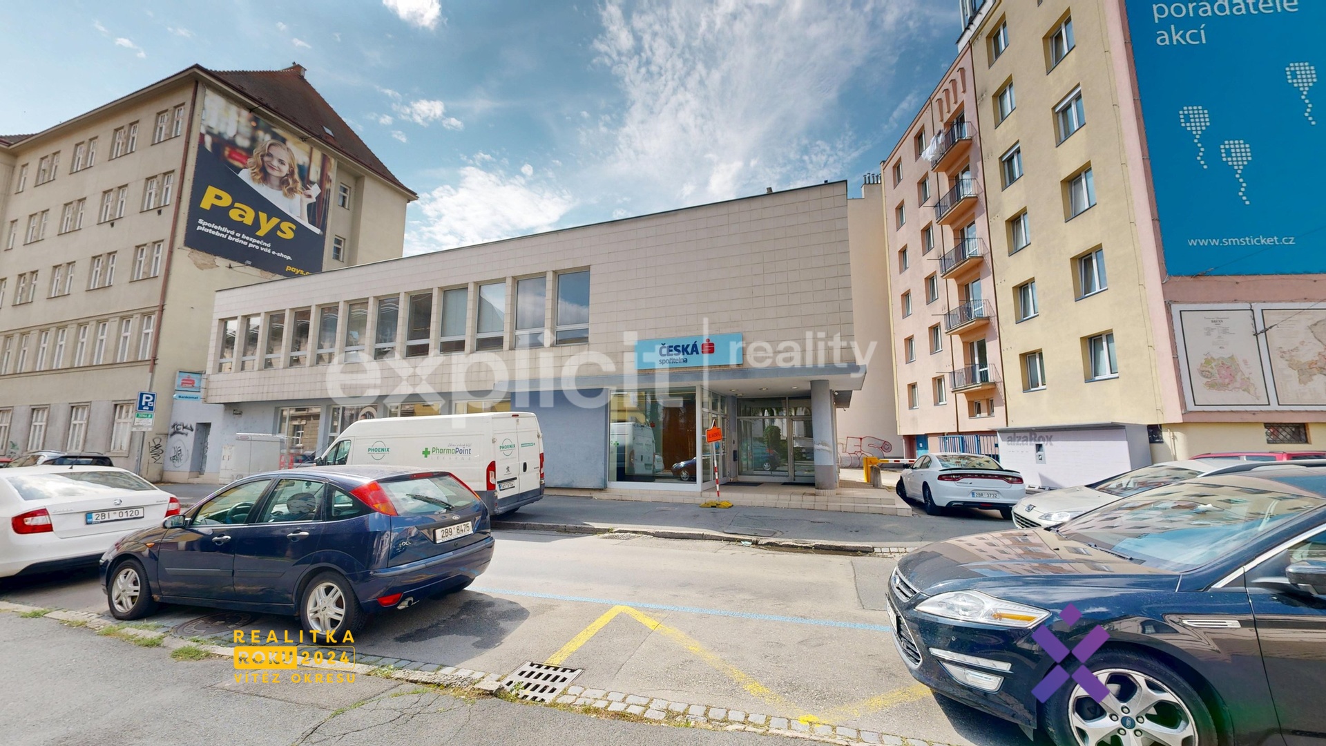 2-Kridlovicka-08312025_075830