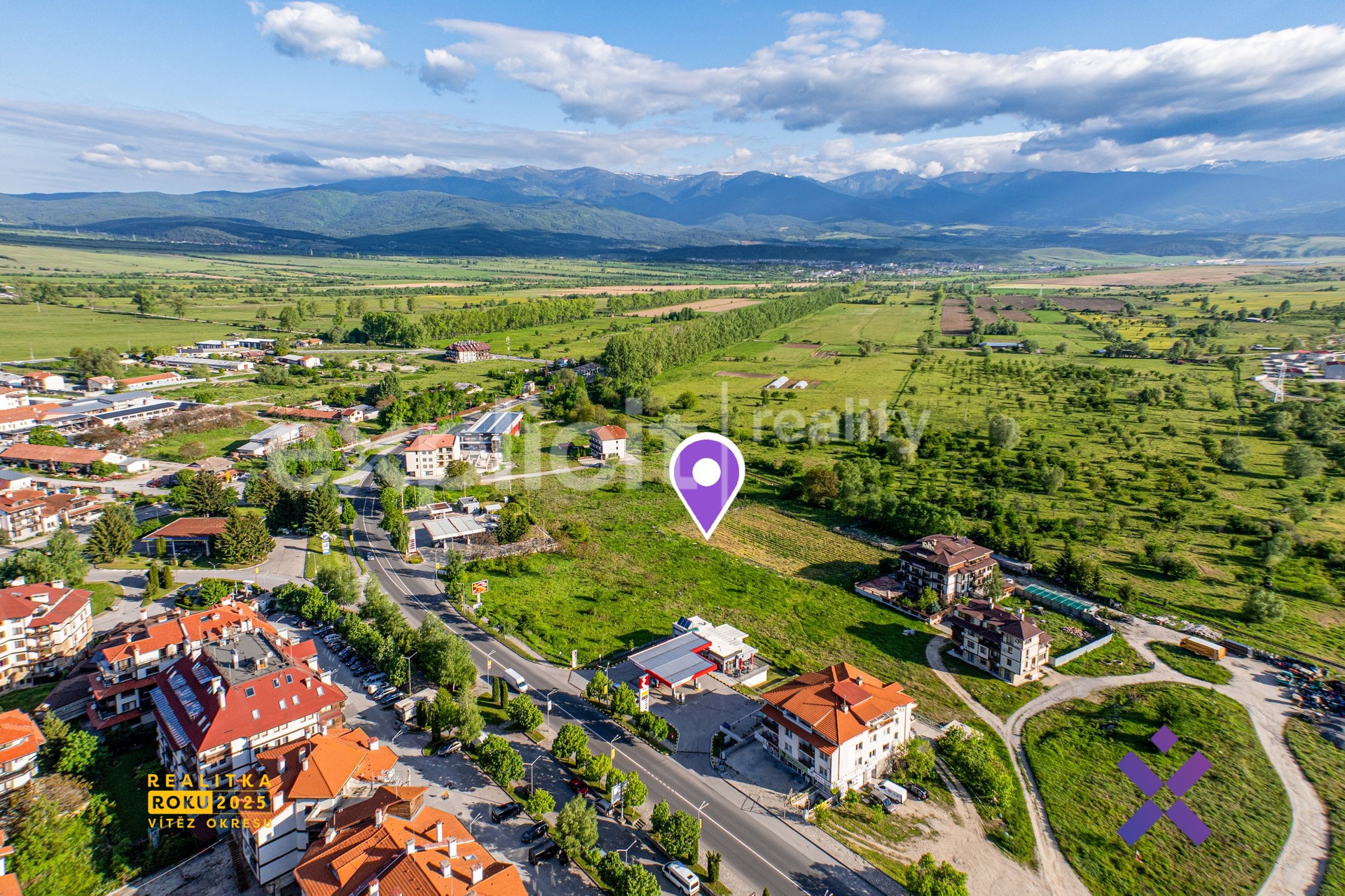 SafetStudio-11-4-POINT