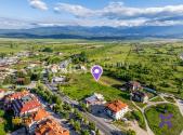 Prodej pozemku pro bydlení, 8 000 m²